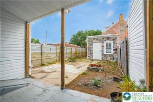 820 W Liberty St, Allentown City, PA 18102 - Photo 37