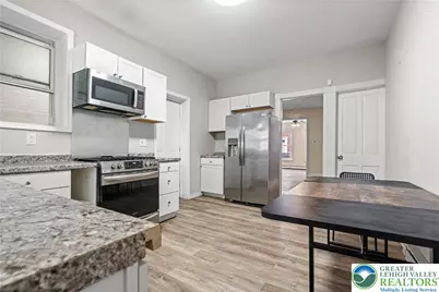 820 W Liberty Street, Allentown City, PA 18102 - Photo 13