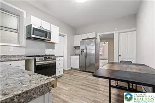 820 W Liberty St, Allentown City, PA 18102 - Photo 13