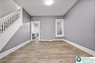 820 W Liberty St, Allentown City, PA 18102 - Photo 19