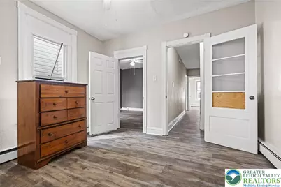 820 W Liberty Street, Allentown City, PA 18102 - Photo 23