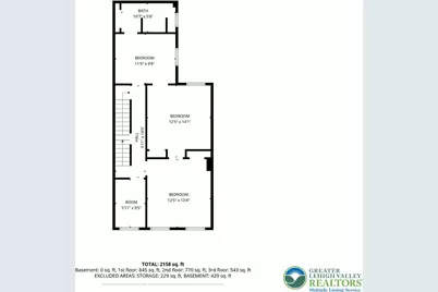820 W Liberty Street, Allentown City, PA 18102 - Photo 57