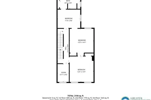 820 W Liberty St, Allentown City, PA 18102 - Photo 57