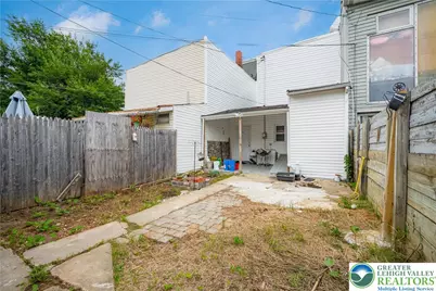 820 W Liberty Street, Allentown City, PA 18102 - Photo 39