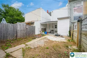820 W Liberty St, Allentown City, PA 18102 - Photo 39