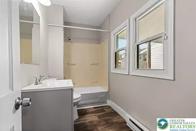 820 W Liberty Street, Allentown City, PA 18102 - Photo 17