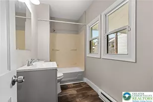 820 W Liberty St, Allentown City, PA 18102 - Photo 17