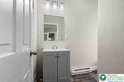 820 W Liberty Street, Allentown City, PA 18102 - Photo 21