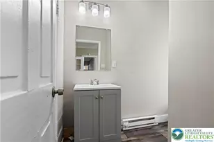 820 W Liberty St, Allentown City, PA 18102 - Photo 21