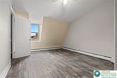 820 W Liberty Street, Allentown City, PA 18102 - Photo 31