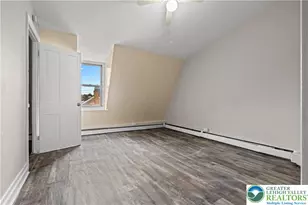 820 W Liberty St, Allentown City, PA 18102 - Photo 31