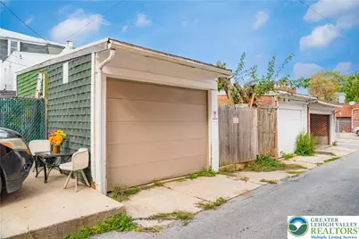 820 W Liberty Street, Allentown City, PA 18102 - Photo 41