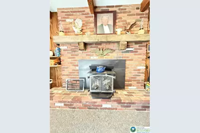 118 Elgin Way, Lehman Twp, PA 18324 - Photo 15
