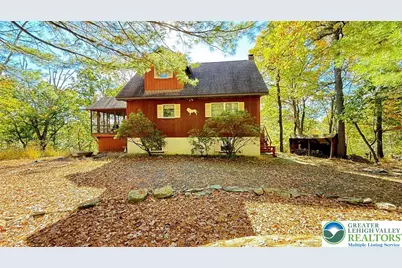 118 Elgin Way, Lehman Twp, PA 18324 - Photo 3
