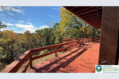 118 Elgin Way, Lehman Twp, PA 18324 - Photo 11