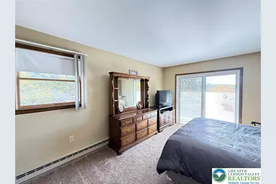 118 Elgin Way, Lehman Twp, PA 18324 - Photo 27