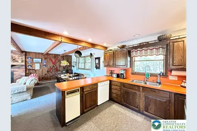 118 Elgin Way, Lehman Twp, PA 18324 - Photo 21