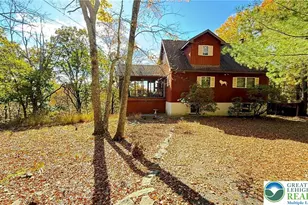 118 Elgin Way, Lehman Twp, PA 18324 - Photo 1
