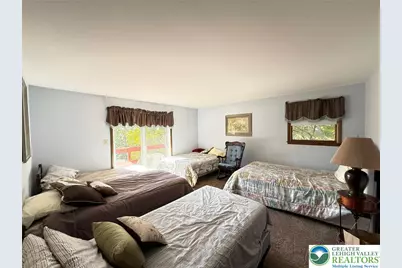 118 Elgin Way, Lehman Twp, PA 18324 - Photo 25