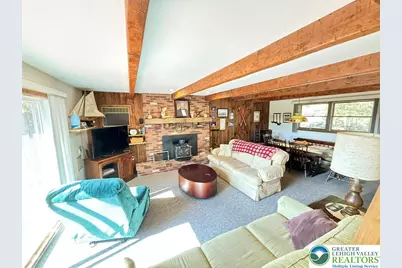 118 Elgin Way, Lehman Twp, PA 18324 - Photo 13