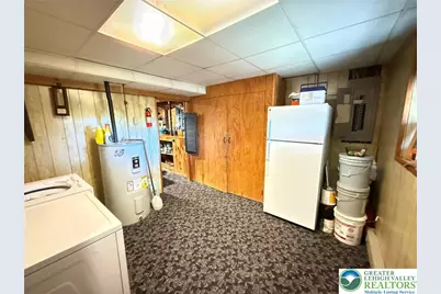 118 Elgin Way, Lehman Twp, PA 18324 - Photo 39