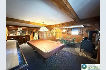 118 Elgin Way, Lehman Twp, PA 18324 - Photo 33