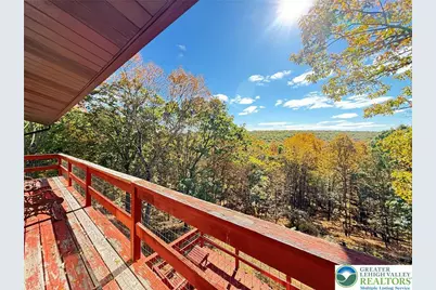118 Elgin Way, Lehman Twp, PA 18324 - Photo 9