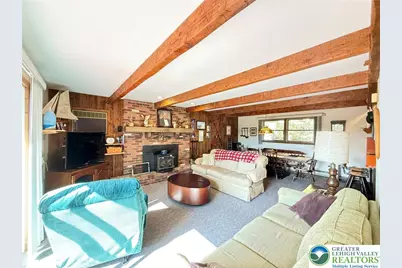 118 Elgin Way, Lehman Twp, PA 18324 - Photo 17