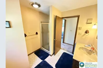118 Elgin Way, Lehman Twp, PA 18324 - Photo 31