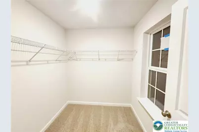 1224 Martin Road, Upper Macungie Township, PA 18031 - Photo 21
