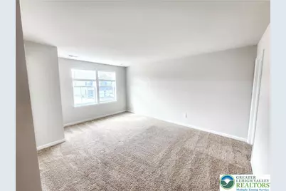 1224 Martin Road, Upper Macungie Township, PA 18031 - Photo 27