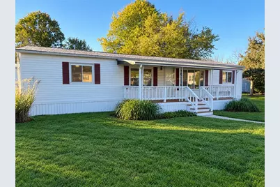 8905 Breinig Run Circle, Upper Macungie Township, PA 18031 - Photo 1