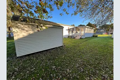 8905 Breinig Run Circle, Upper Macungie Township, PA 18031 - Photo 3