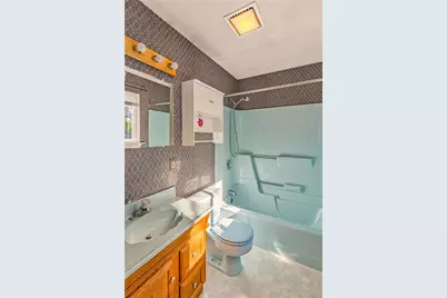 409 16th Avenue, Bethlehem City, PA 18018 - Photo 25