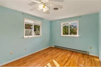 409 16th Avenue, Bethlehem City, PA 18018 - Photo 23