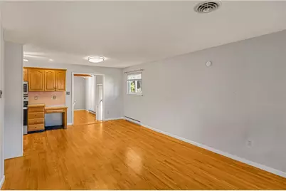 409 16th Avenue, Bethlehem City, PA 18018 - Photo 3