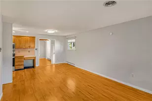 409 16th Ave, Bethlehem City, PA 18018 - Photo 3