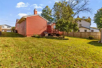 409 16th Avenue, Bethlehem City, PA 18018 - Photo 39
