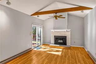 409 16th Ave, Bethlehem City, PA 18018 - Photo 7