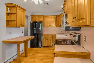 409 16th Avenue, Bethlehem City, PA 18018 - Photo 15