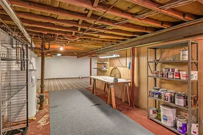 409 16th Avenue, Bethlehem City, PA 18018 - Photo 33