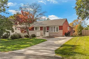 409 16th Ave, Bethlehem City, PA 18018 - Photo 1