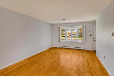409 16th Avenue, Bethlehem City, PA 18018 - Photo 5