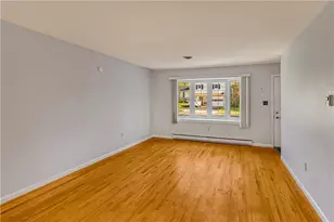 409 16th Ave, Bethlehem City, PA 18018 - Photo 5
