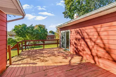 409 16th Avenue, Bethlehem City, PA 18018 - Photo 35