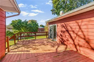 409 16th Ave, Bethlehem City, PA 18018 - Photo 35