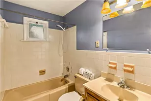 409 16th Ave, Bethlehem City, PA 18018 - Photo 17