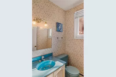409 16th Avenue, Bethlehem City, PA 18018 - Photo 13
