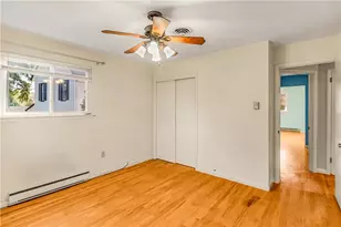 409 16th Ave, Bethlehem City, PA 18018 - Photo 19