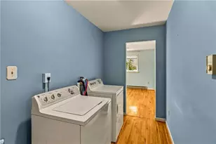 409 16th Ave, Bethlehem City, PA 18018 - Photo 21